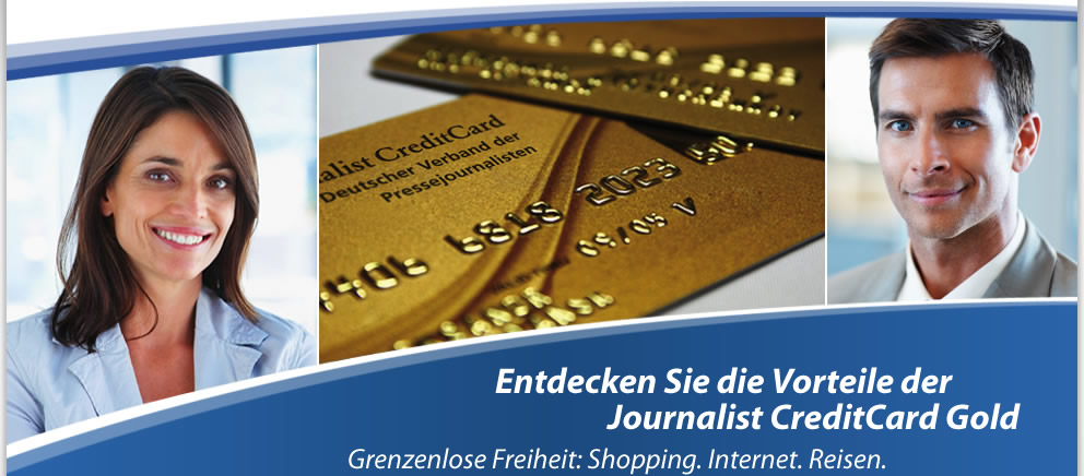 Journalist-CreditCard